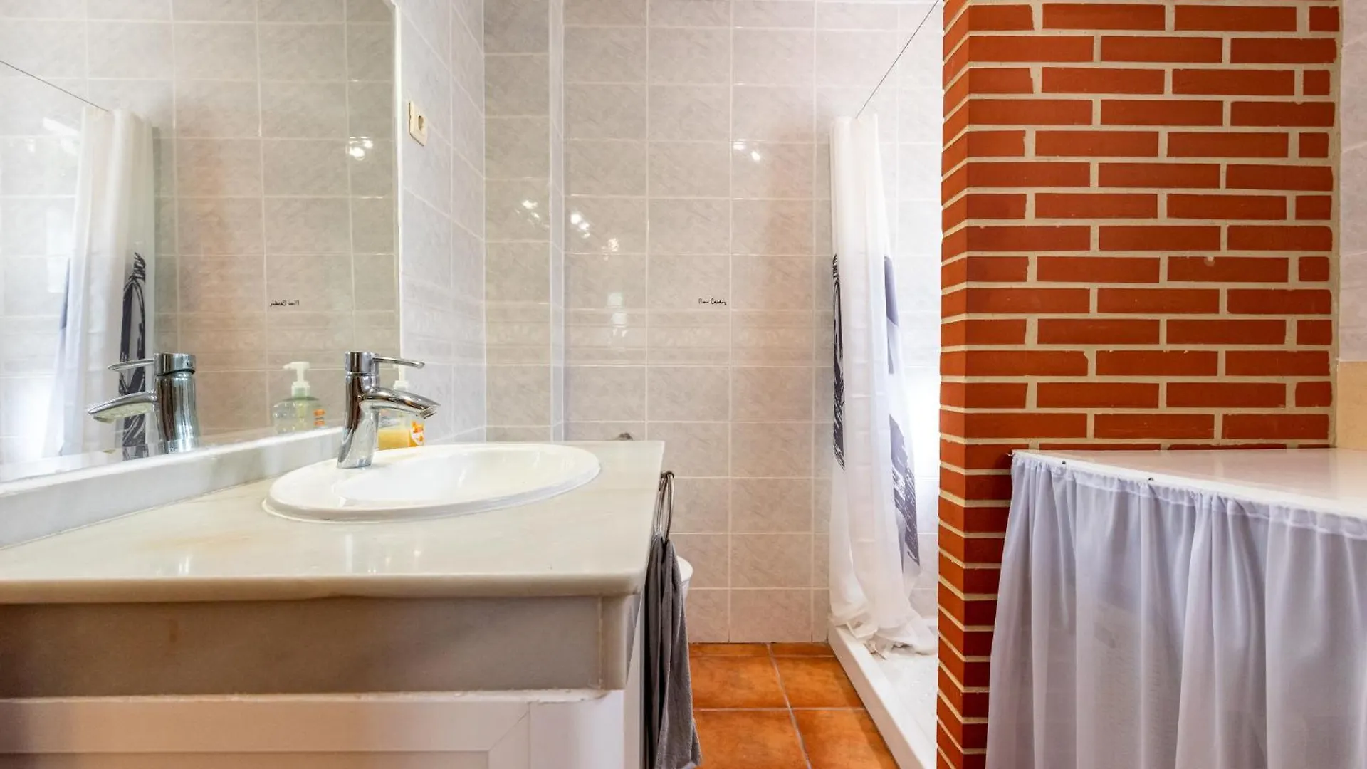 Apartamento Benalmadena Costa 0*,  Ισπανία